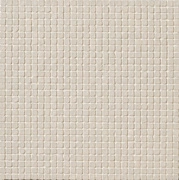 Mutina Dechirer Glass Bianco 0,9X0,9 PUDG01