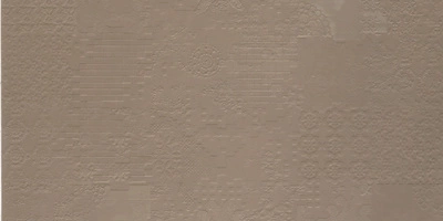 Mutina Decor Rettif. Ecru' 60X120 PUDD15