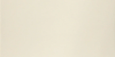 Mutina Neutral Rett. Bianco 60X120 PUDN11