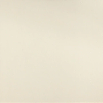 Mutina Neutral Rett. Bianco 60X60 PUDN21