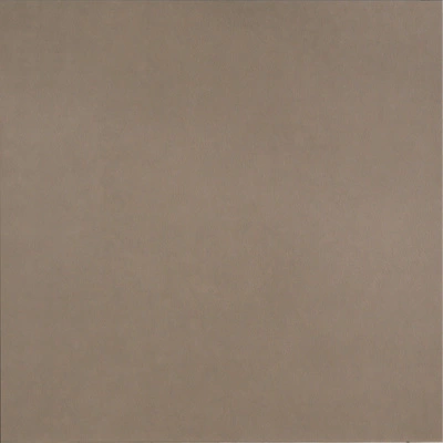 Mutina Neutral Rett. Ecru' 120X120 PUDN05