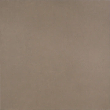 Mutina Neutral Rett. Ecru' 60X60 PUDN25