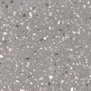 Sant'Agostino De-Medium Grey 9090 CSADMEGR90