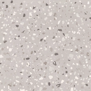 Sant'Agostino De-Medium Pearl 9090 CSADMEPE90