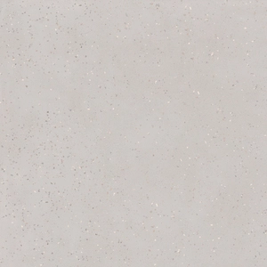 Sant'Agostino De-Micro Pe.9090 As2 CSADMPA290