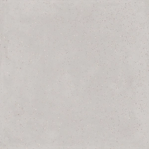 Sant'Agostino De-Micro Pearl120120 CSADMIPE12