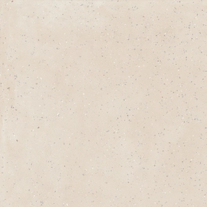 Sant'Agostino De-Micro Sand 9090 CSADMISA90