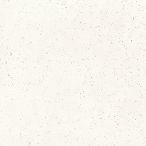 Sant'Agostino De-Micro Wh.9090 As2 CSADMWA290