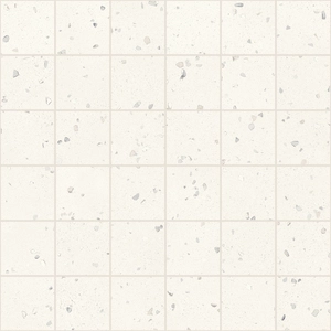 Sant'Agostino Mos.De-Micro White CSAMDIWH30