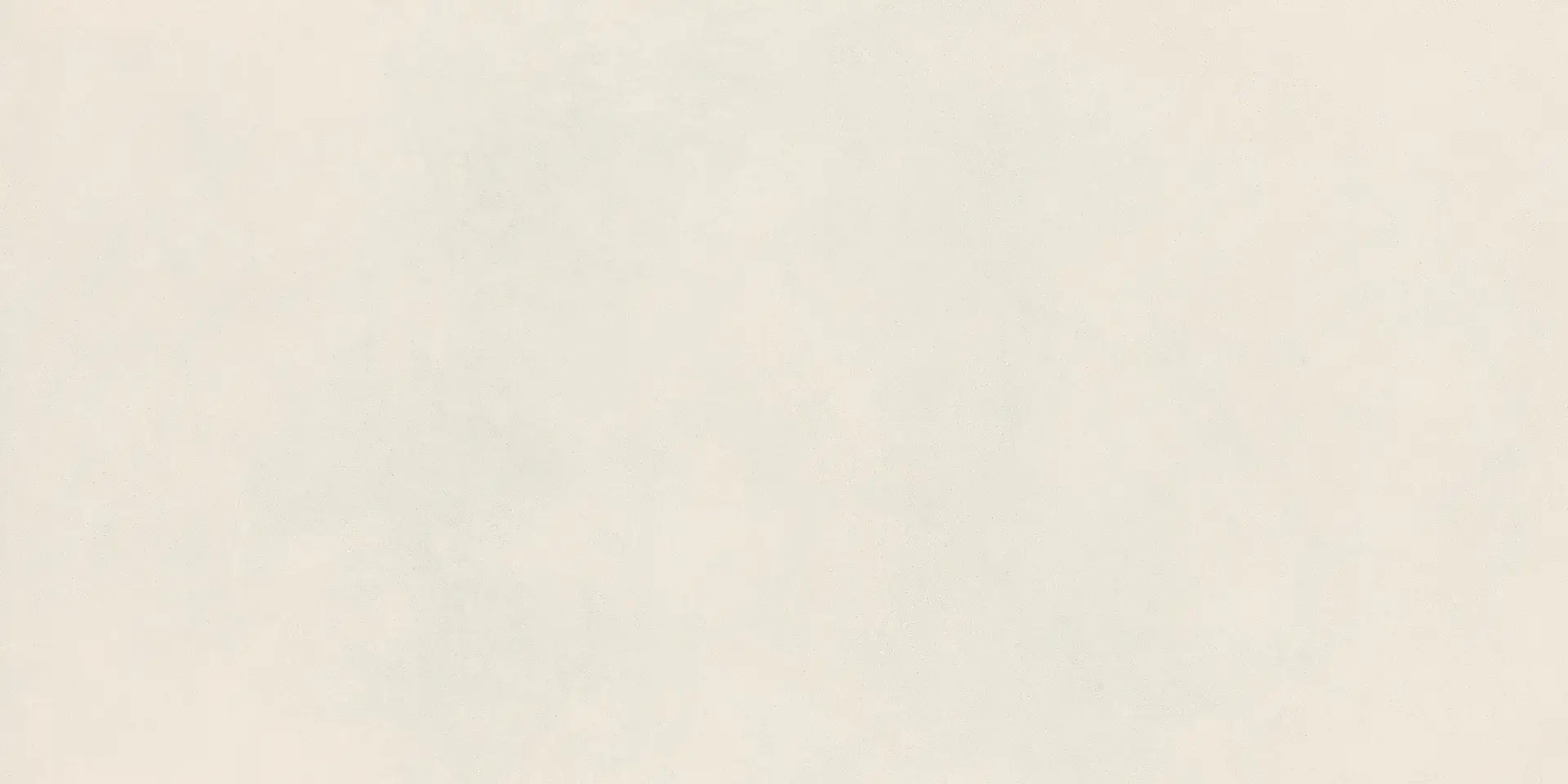 Ragno Decora Bianco Rt RA59