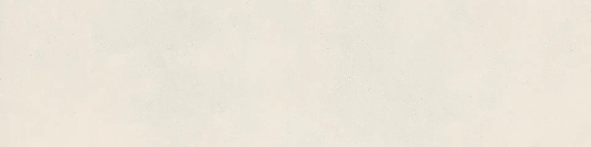 Ragno Decora Bianco Rt RA5H