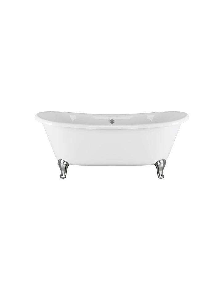 Vasca Devon&Devon ADMI172