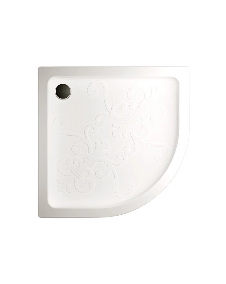 Piatto doccia Devon&Devon DEPDARABCU9090