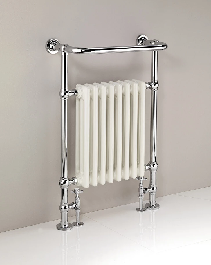 Towel warmer Devon&Devon 2PRH1