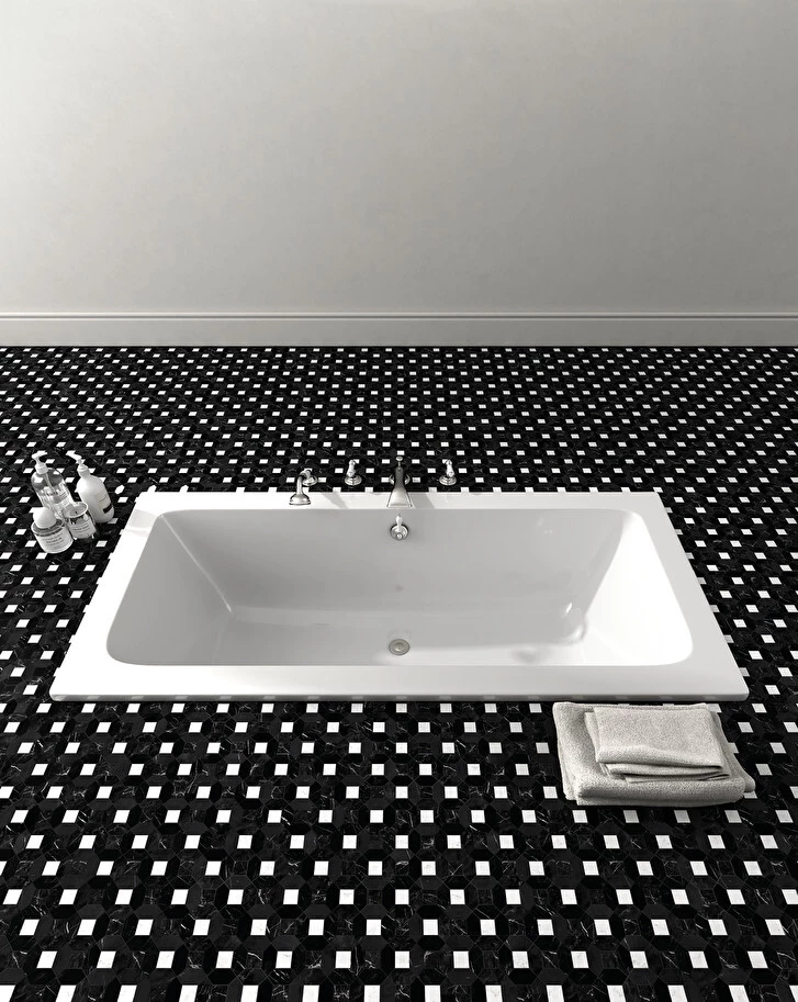 Badewanne Devon&Devon BATTERSEA