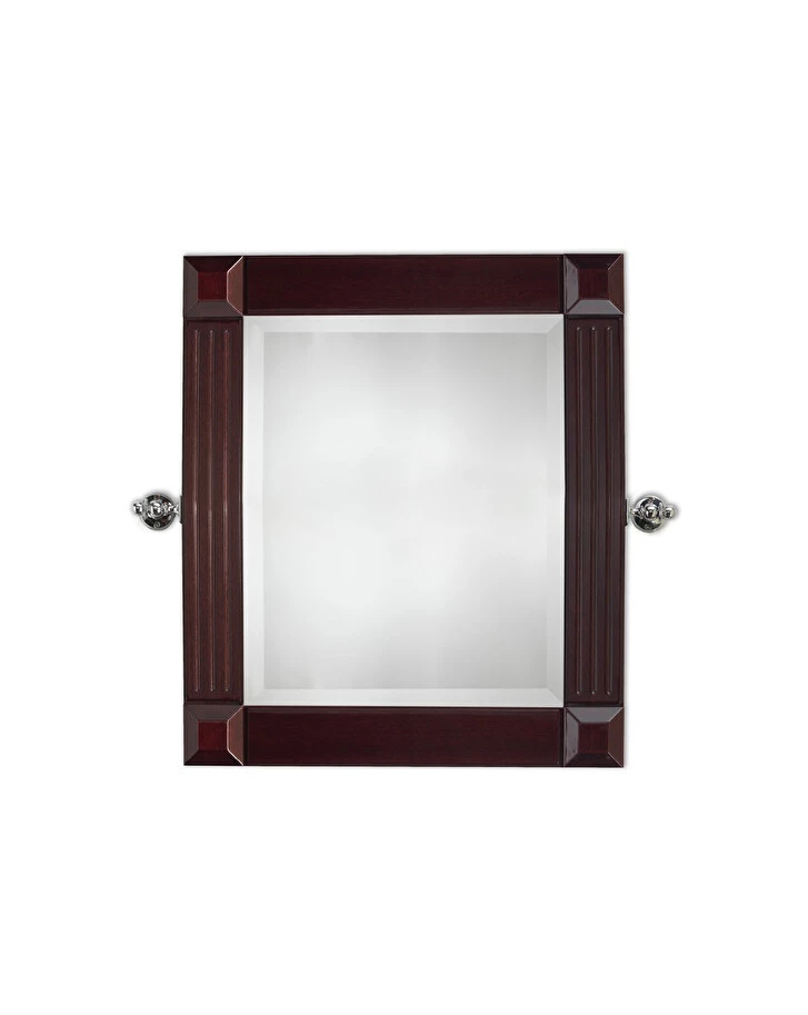 Miroir Devon&Devon BIZETMOG