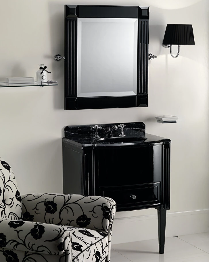 Specchio Devon&Devon BIZET