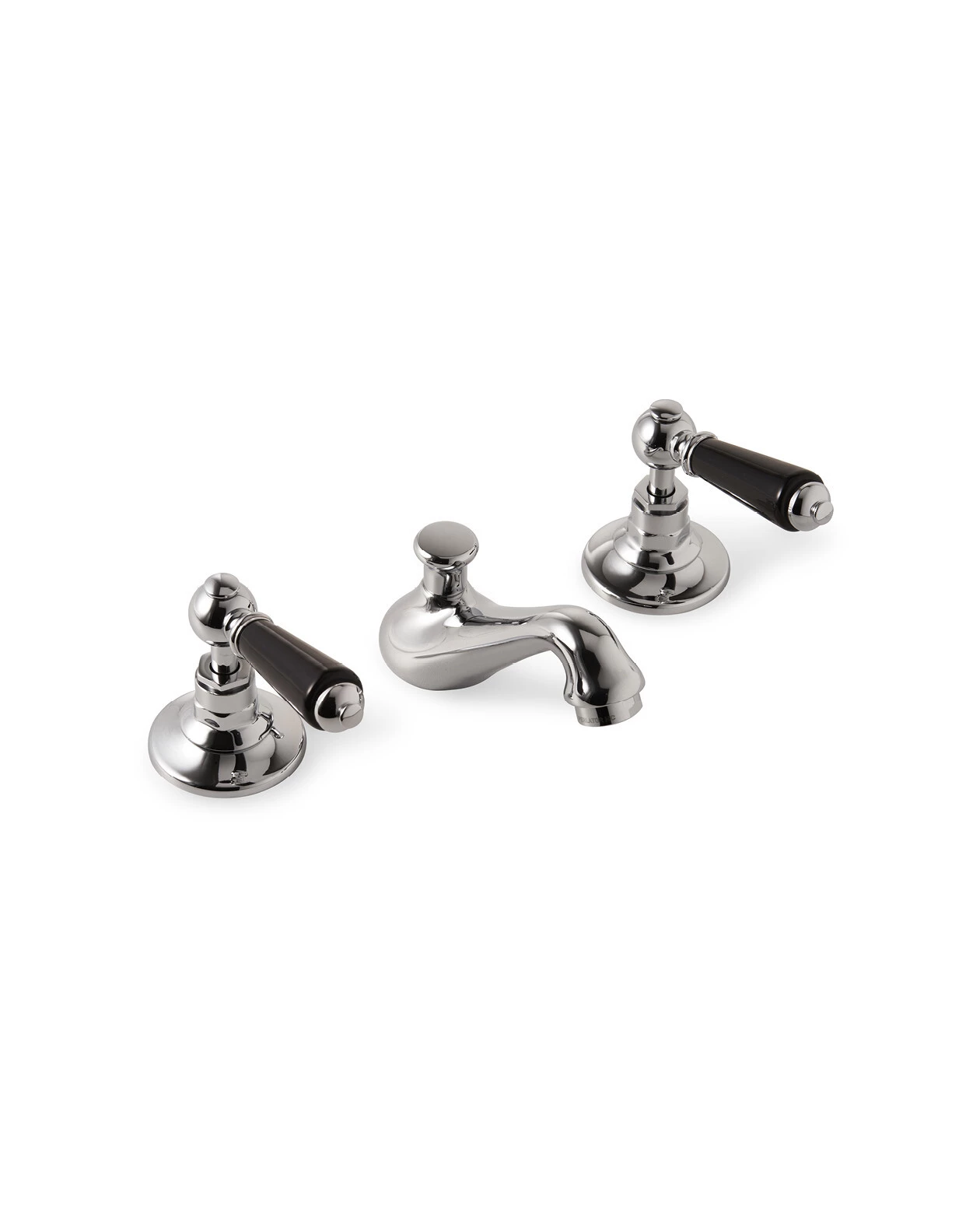 Bidet set Devon&Devon MARF45BD