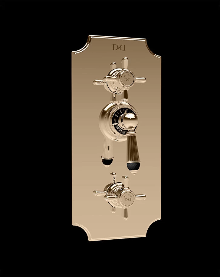 Mixer Devon&Devon BLD79