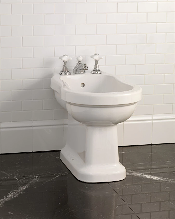 Bidet Devon&Devon BIDBLU