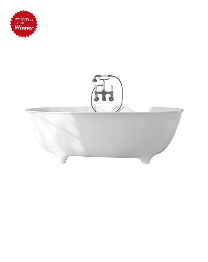 Baignoire Devon&Devon DOVEFSG