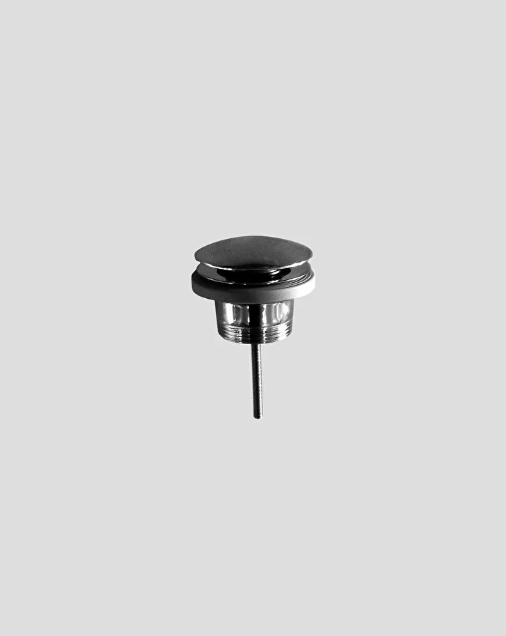 Drain stopper Devon&Devon SFUD42651
