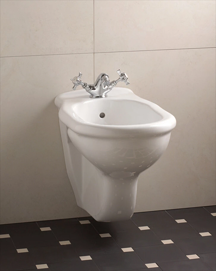 Bidet Devon&Devon BIDSET