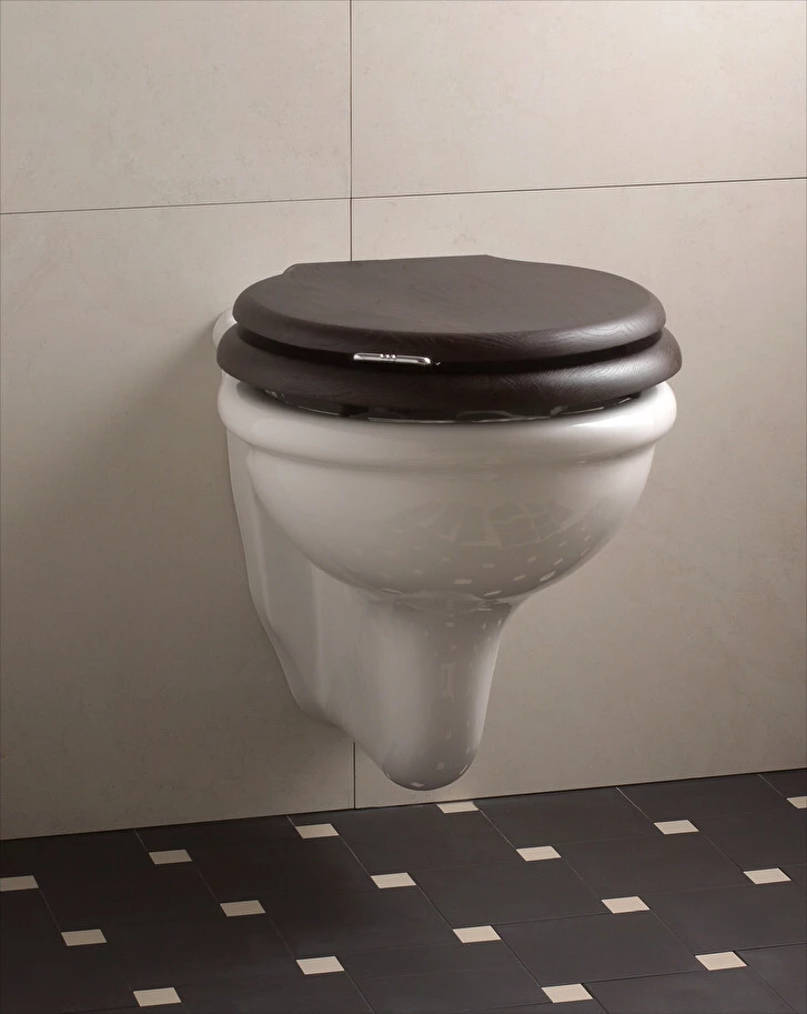 Muszla klozetowa Devon&Devon WCSET