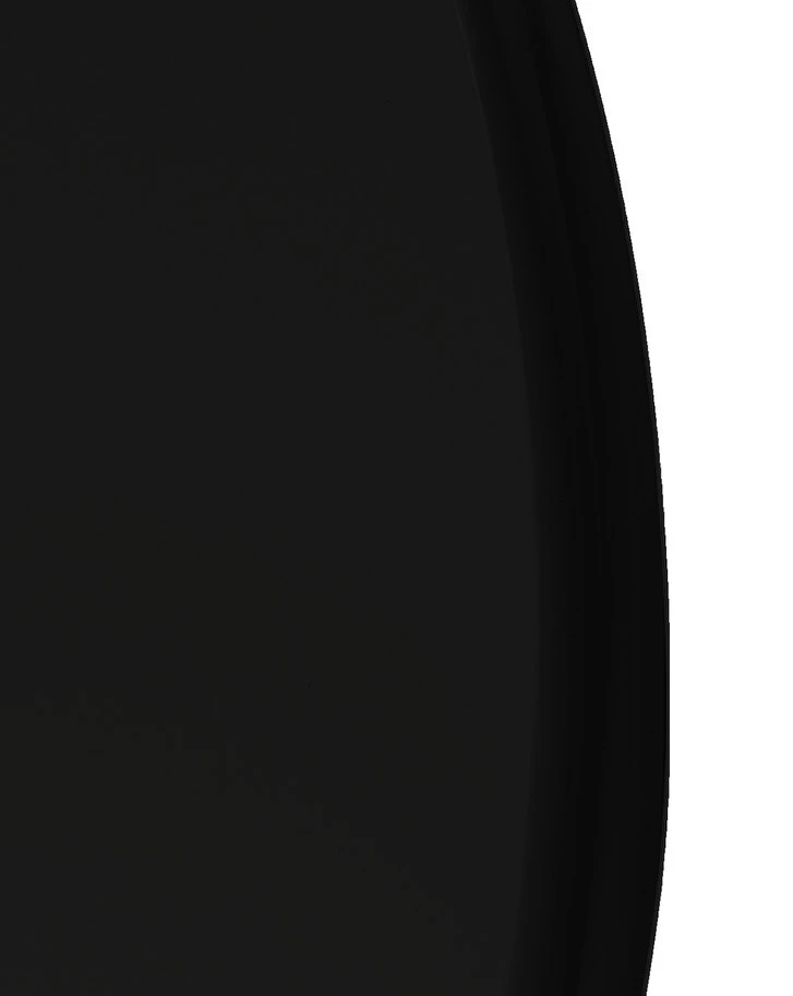 WC sedile Devon&Devon 3IBSEDBET