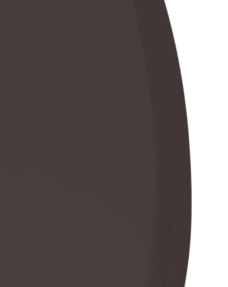 WC seat Devon&Devon 3IBSEFAET