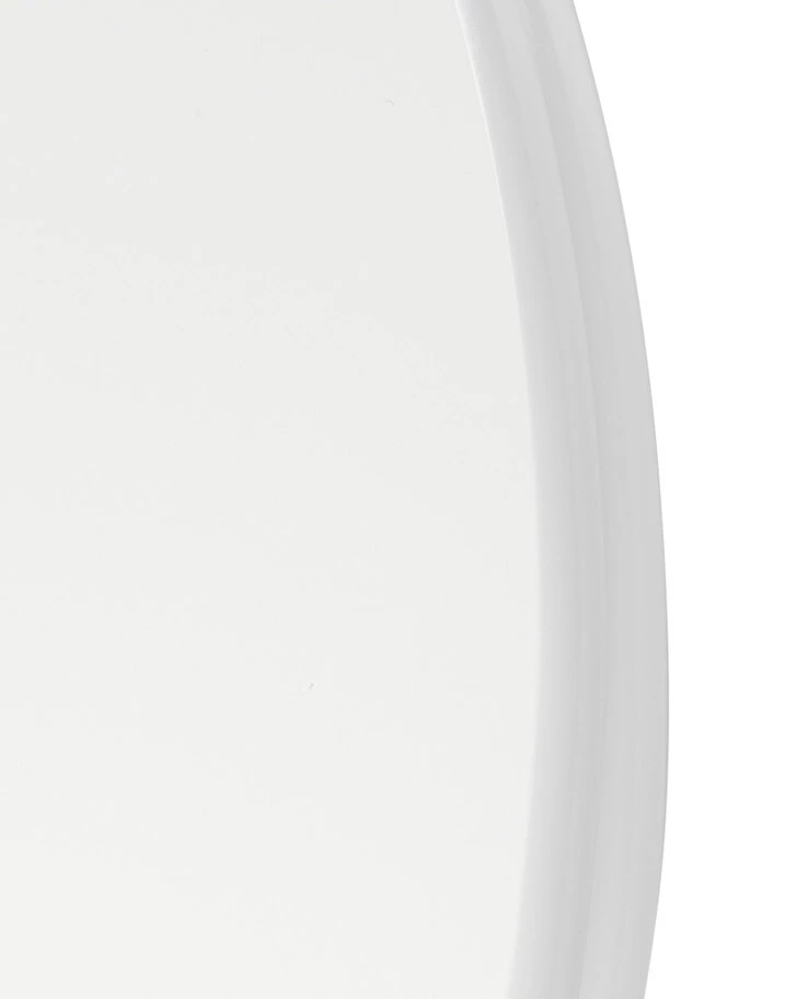 WC seat Devon&Devon 3IBSEPWET