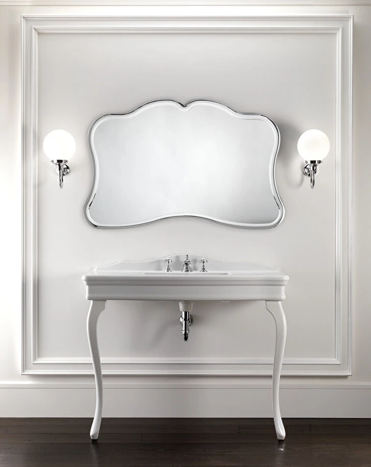 Specchio Devon&Devon FAIRY