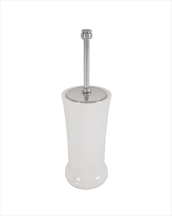 Bürstenhalter Devon&Devon DD33120