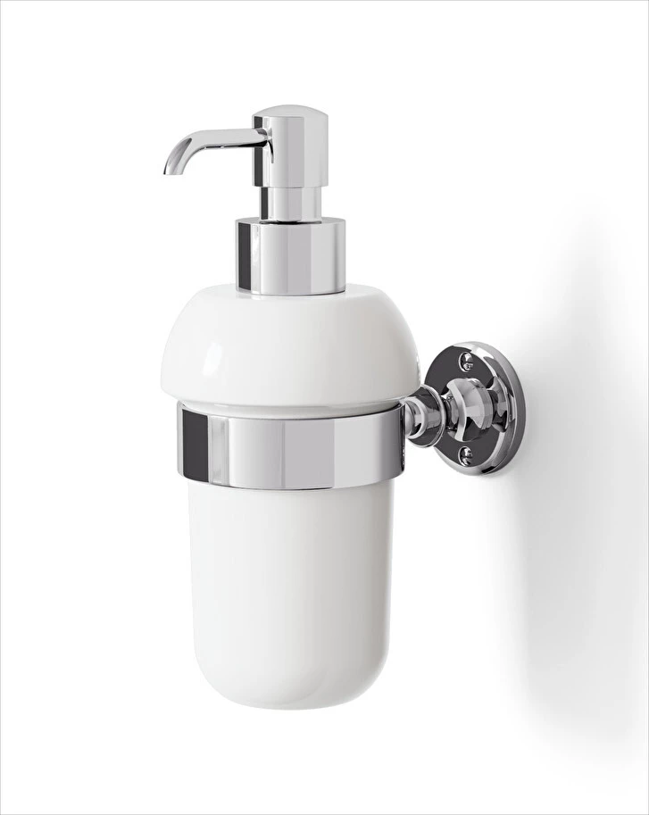 Dozownik mydła Devon&Devon DD33030