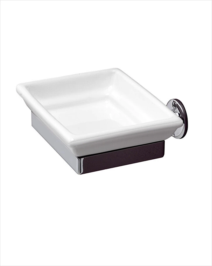 Uchwyt na mydło Devon&Devon DD33010