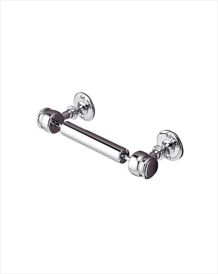Toilet roll holder Devon&Devon DD33100