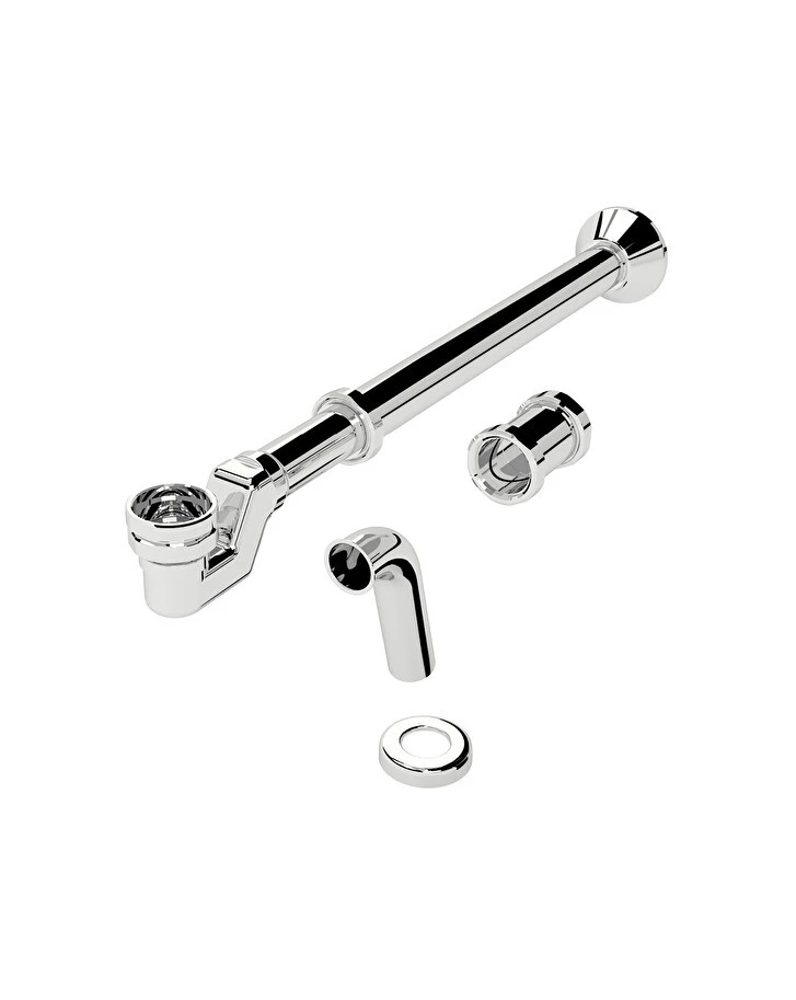 Fixing kit Devon&Devon AS062DE3