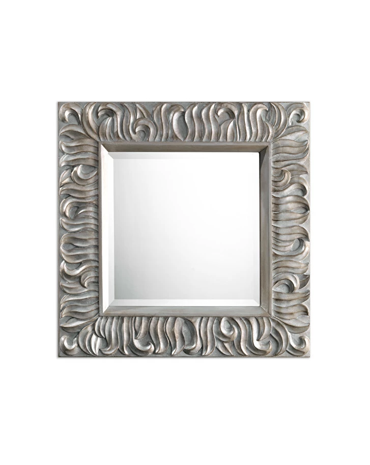 Spiegel Devon&Devon FLAMES