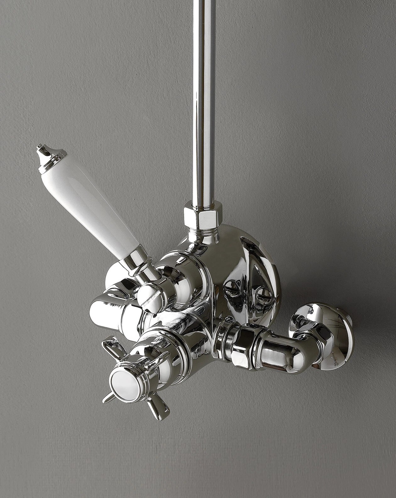 Mixer Devon&Devon HUF84