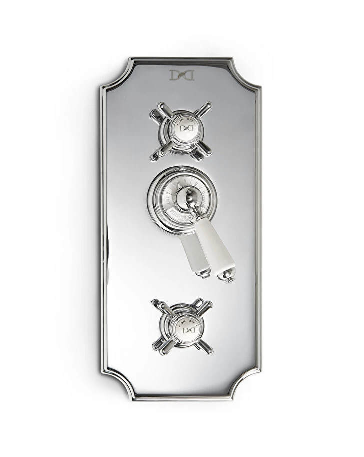 Mischpult Devon&Devon MARF79