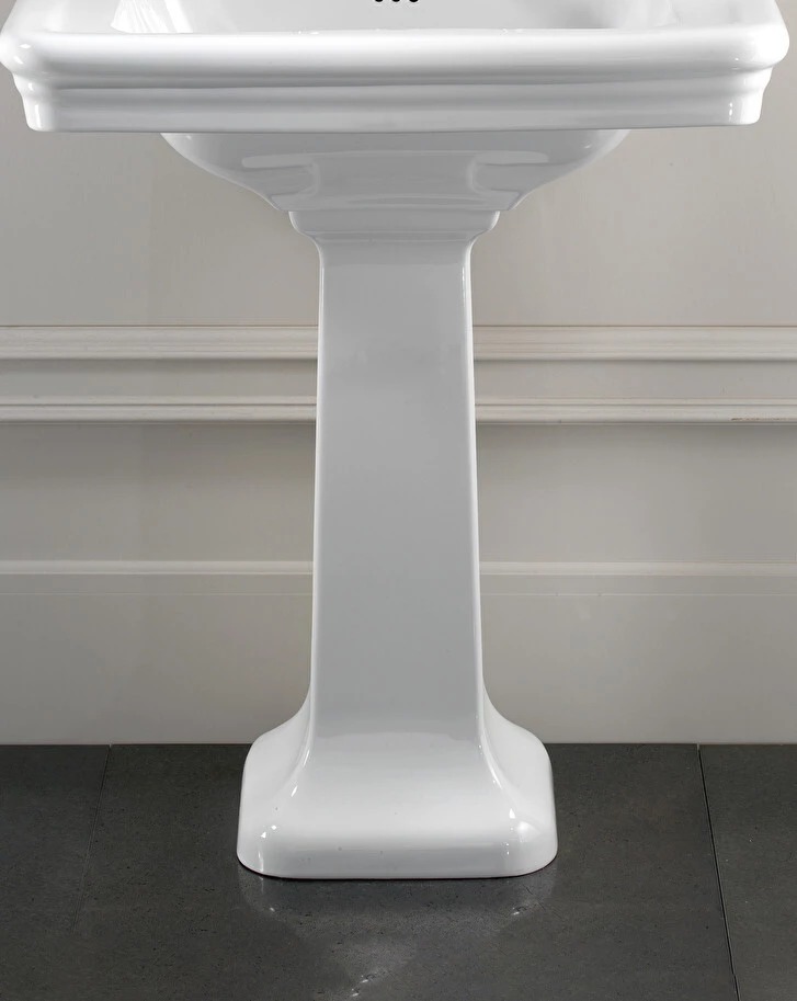 Cokół Devon&Devon IBCOLNET