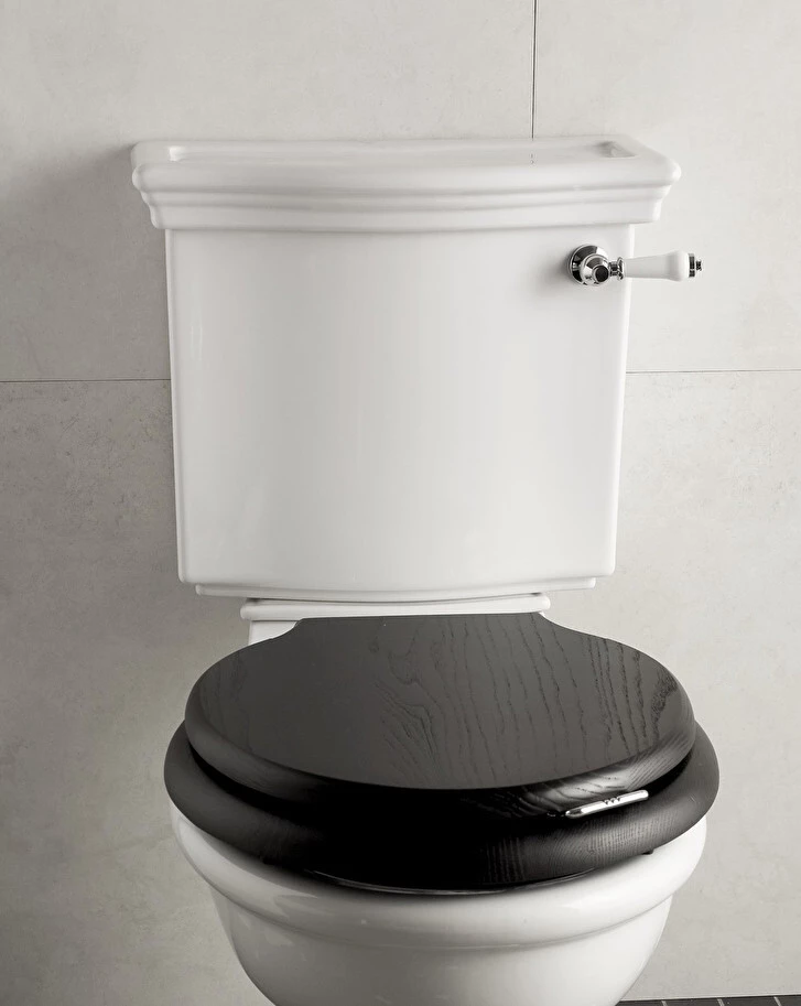 Cassetta Devon&Devon IBCZNET