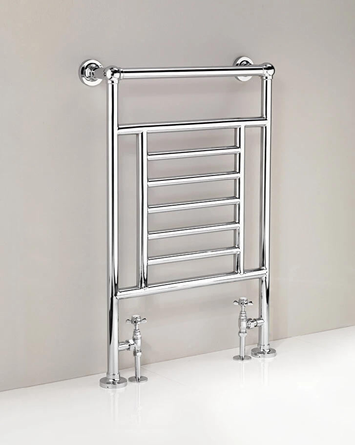 Chauffe-serviettes Devon&Devon 2PRO5