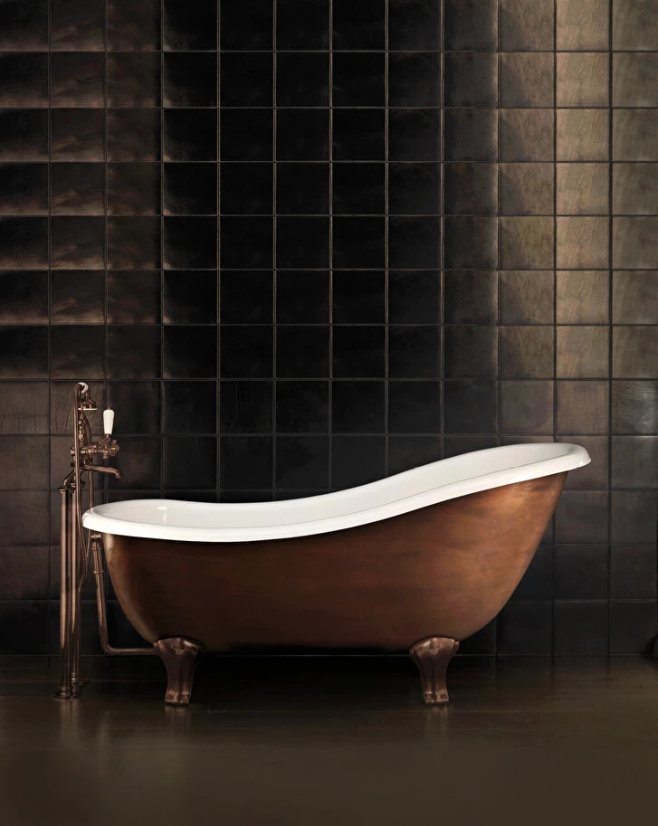 Baignoire Devon&Devon REGINAVAR