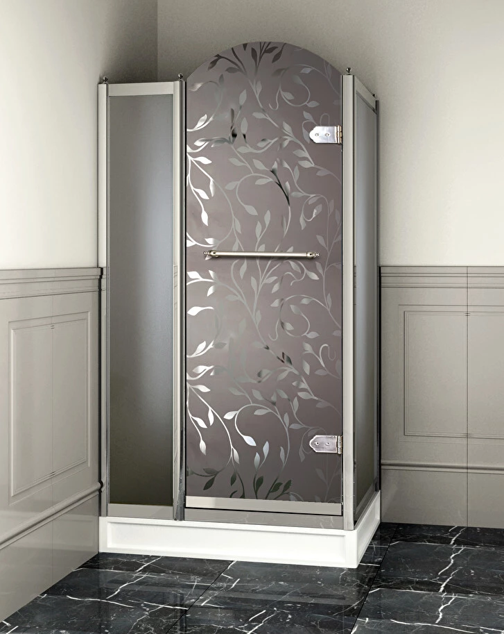 Kabina prysznicowa Devon&Devon SAVOYY