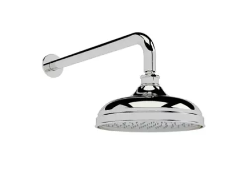 Shower rose Devon&Devon MNHTB440