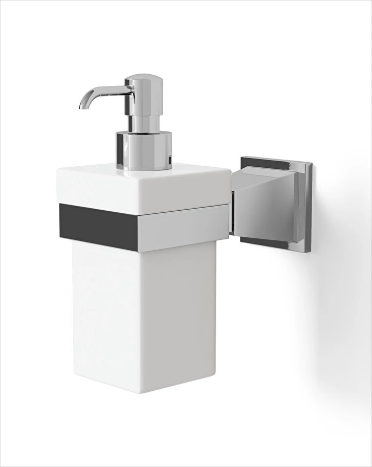 Distributeur de savon Devon&Devon TM330