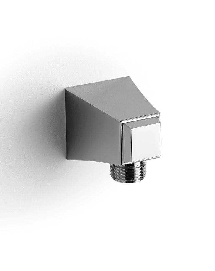 Prise d'eau Devon&Devon 2TIME239