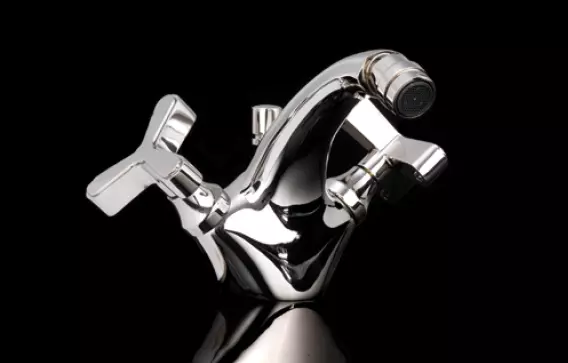 Zestaw Devon&Devon TRB520