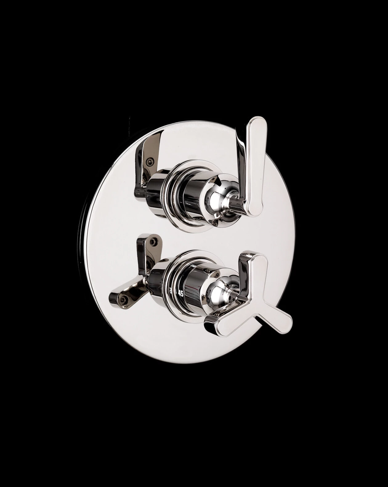 Mischpult Devon&Devon TRB570